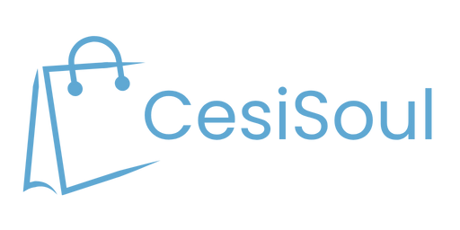CesiSoul